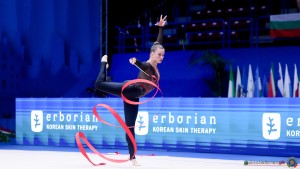 can 42813 cocsanova tatiana sfe08633 copia simone ferraro ph